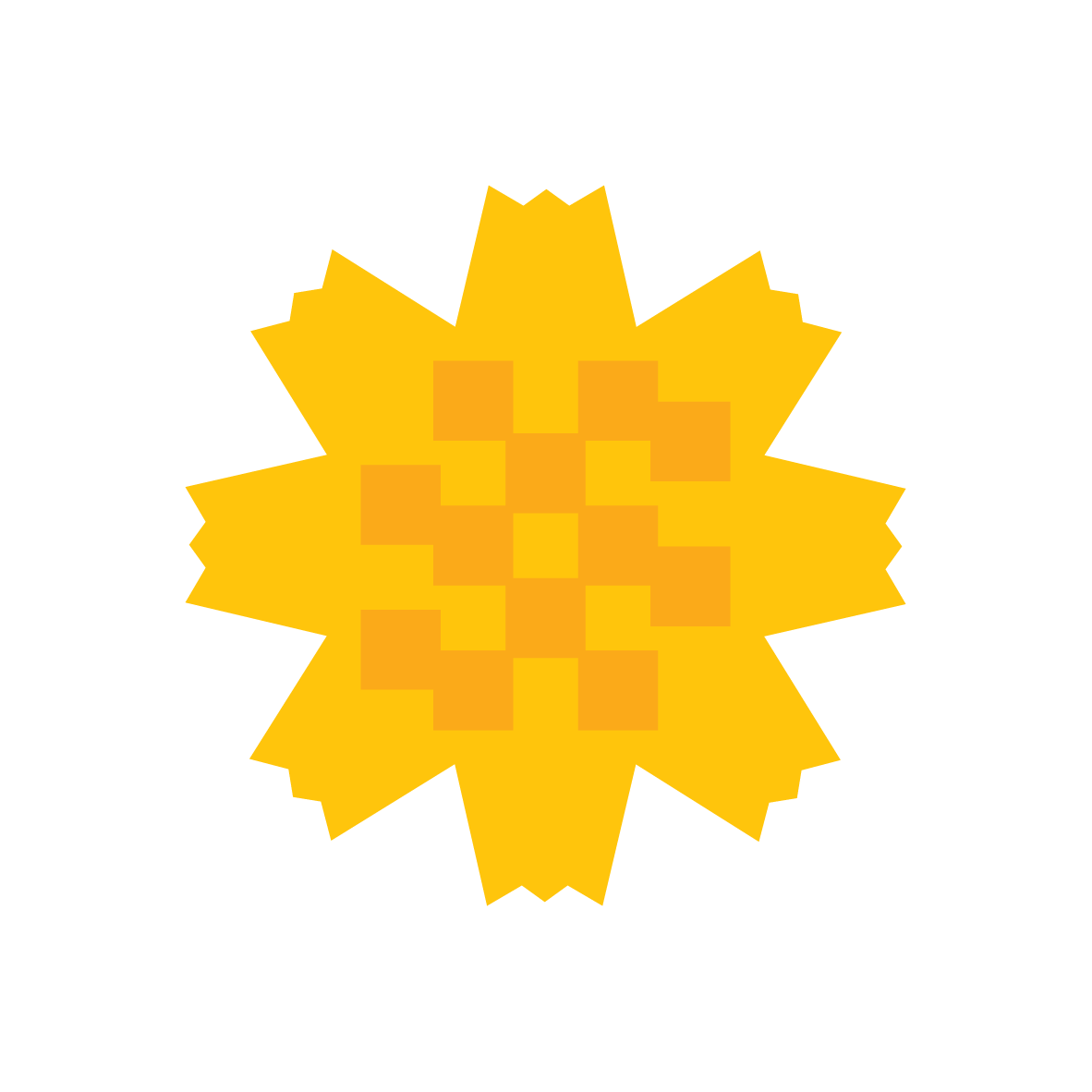 Alarfaj