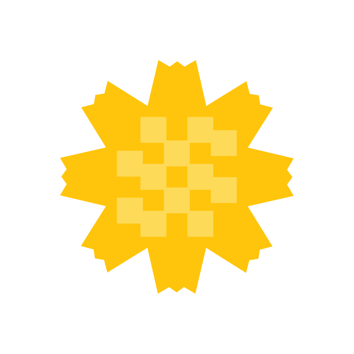 Badge 03