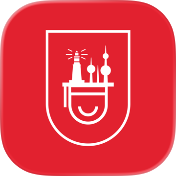 AUKC app icon